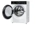 Стиральная машина MIDEA MF210W105WB/W
