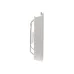 Конвектор NOBO NUL4T2 05
