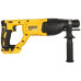 Перфоратор DeWalt DCH133N Перфоратор DeWalt DCH133N