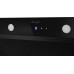 Вытяжка WEISSGAUFF Dubhe 600 Black Touch Вытяжка WEISSGAUFF Dubhe 600 Black Touch
