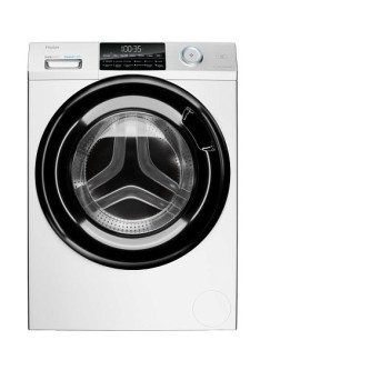 Стиральная машина HAIER HW60-BP12959A