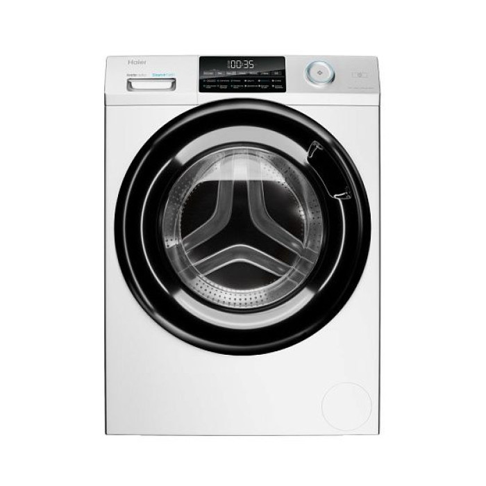 Стиральная машина HAIER HW60-BP12959A Стиральная машина HAIER HW60-BP12959A