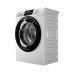 Стиральная машина HAIER HW60-BP12959A Стиральная машина HAIER HW60-BP12959A
