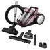Пылесос BRAYER BR4205 Пылесос BRAYER BR4205