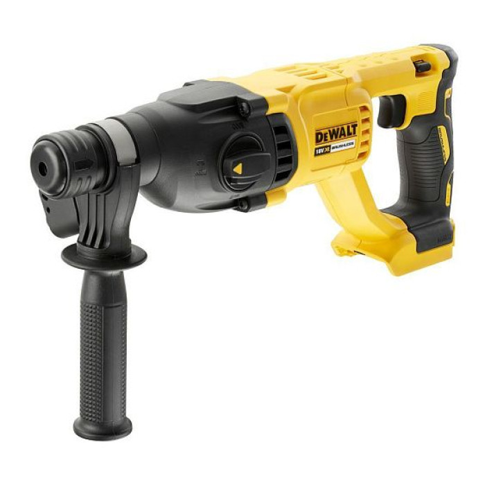 Перфоратор DeWalt DCH133N Перфоратор DeWalt DCH133N