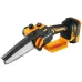 Цепная пила DEKO DKCHS 20-6 PRO (083-2011) Цепная пила DEKO DKCHS 20-6 PRO (083-2011)