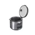 Мультиварка BINATONE MCR-5030 Мультиварка BINATONE MCR-5030