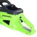 Пила GREENWORKS GD40CS20X 2008807 Пила GREENWORKS GD40CS20X 2008807