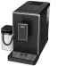 Кофемашина JVC JK-CM90 black