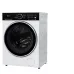 Стиральная машина MIDEA MF210W105WB/W
