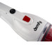 Пылесос DOMFY DSC-VC301
