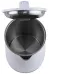 Чайник RENOVA KT17S-05W Чайник RENOVA KT17S-05W