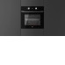 Духовой шкаф TEKA HLB 8408 NIGHT RIVER BLACK (111000081) Духовой шкаф TEKA HLB 8408 NIGHT RIVER BLACK (111000081)