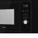 Микроволновая печь WEISSGAUFF BMWO-206 Grill Микроволновая печь WEISSGAUFF BMWO-206 Grill