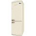 Холодильник SCHAUB LORENZ SLU S335C4E Холодильник SCHAUB LORENZ SLU S335C4E