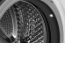 Стиральная машина WEISSGAUFF WM 4926 Direct Drive Inverter Premium Стиральная машина WEISSGAUFF WM 4926 Direct Drive Inverter Premium