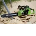 Пила GREENWORKS GD40CS18K2 2005807UA