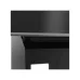 Вытяжка GRUNDIG GDSP2464BBSC Вытяжка GRUNDIG GDSP2464BBSC