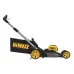 Газонокосилка DEWALT DCMWP500N-XJ