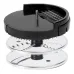 Блендер CENTEK CT-1314 Блендер CENTEK CT-1314