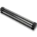 Ролл-мат PAULMARK Pro R405-GM Ролл-мат PAULMARK Pro R405-GM