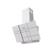 Вытяжка LEX MOZA 600 R1 WHITE Вытяжка LEX MOZA 600 R1 WHITE