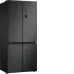 Холодильник MIDEA MDRM691MIE45