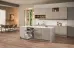 Посудомоечная машина MIELE G 7658 SCVi XXL Посудомоечная машина MIELE G 7658 SCVi XXL