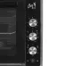 Мини-печь SIMFER M50C35 Мини-печь SIMFER M50C35
