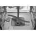 Посудомоечная машина WEISSGAUFF BDW 6037 Inverter AutoOpen Infolight Посудомоечная машина WEISSGAUFF BDW 6037 Inverter AutoOpen Infolight