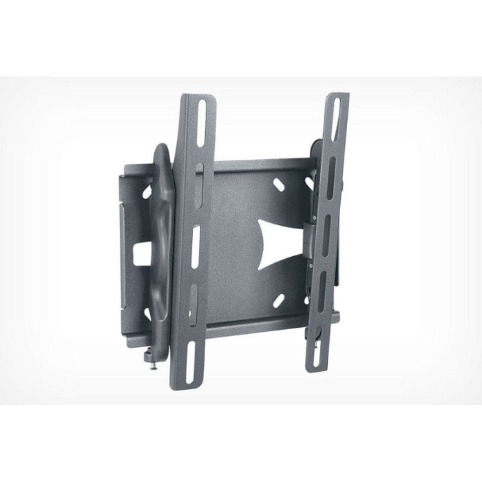 Кронштейн HOLDER lcds-5010 Кронштейн HOLDER lcds-5010