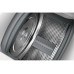 Стиральная машина AEG LTR8E373E Стиральная машина AEG LTR8E373E