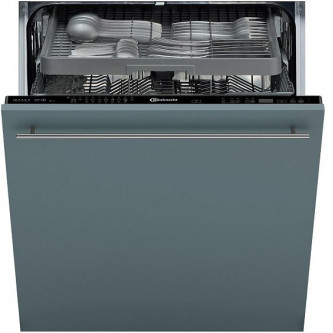 Посудомоечная машина BAUKNECHT gsxp x264a3 Посудомоечная машина BAUKNECHT gsxp x264a3