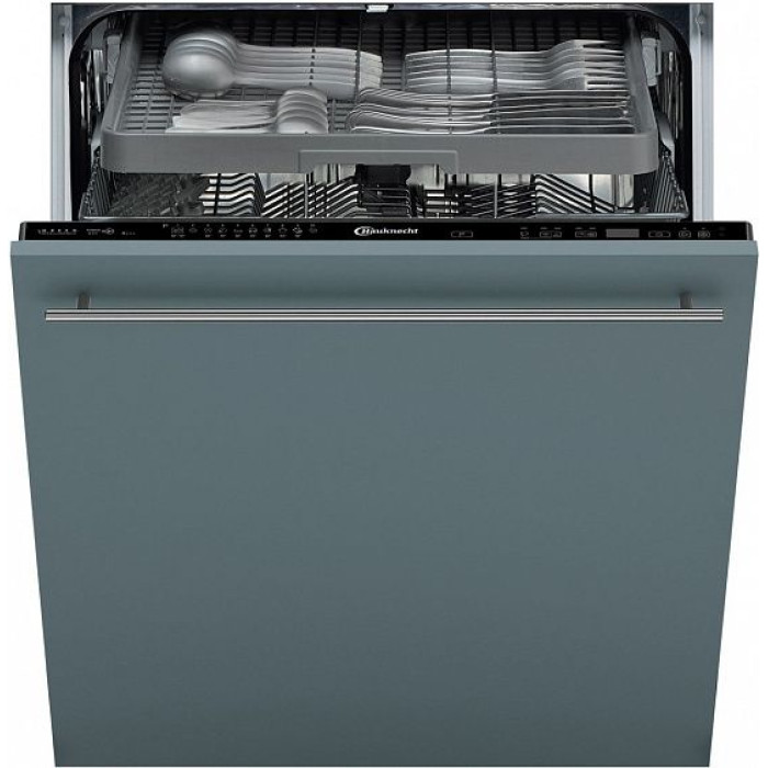 Посудомоечная машина BAUKNECHT gsxp x264a3 Посудомоечная машина BAUKNECHT gsxp x264a3