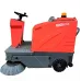 Подметальная машина EVOLINE SWB 1400 T Подметальная машина EVOLINE SWB 1400 T