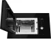 Микроволновая печь WEISSGAUFF BMWO-206 Grill Микроволновая печь WEISSGAUFF BMWO-206 Grill