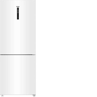 Холодильник HAIER C4F744CWGU1