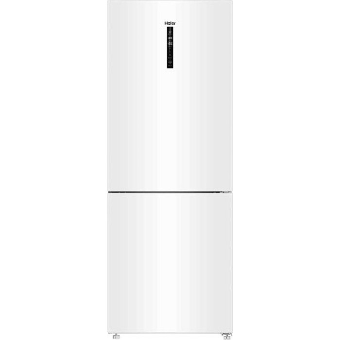 Холодильник HAIER C4F744CWGU1