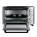 Мини-печь CENTEK CT-1541 Convection
