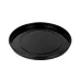 Мини-печь CENTEK CT-1541 Convection