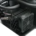 Автохолодильник INDEL B TOP LOADER TL41