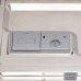 Посудомоечная машина SIMFER DWB6601 Посудомоечная машина SIMFER DWB6601