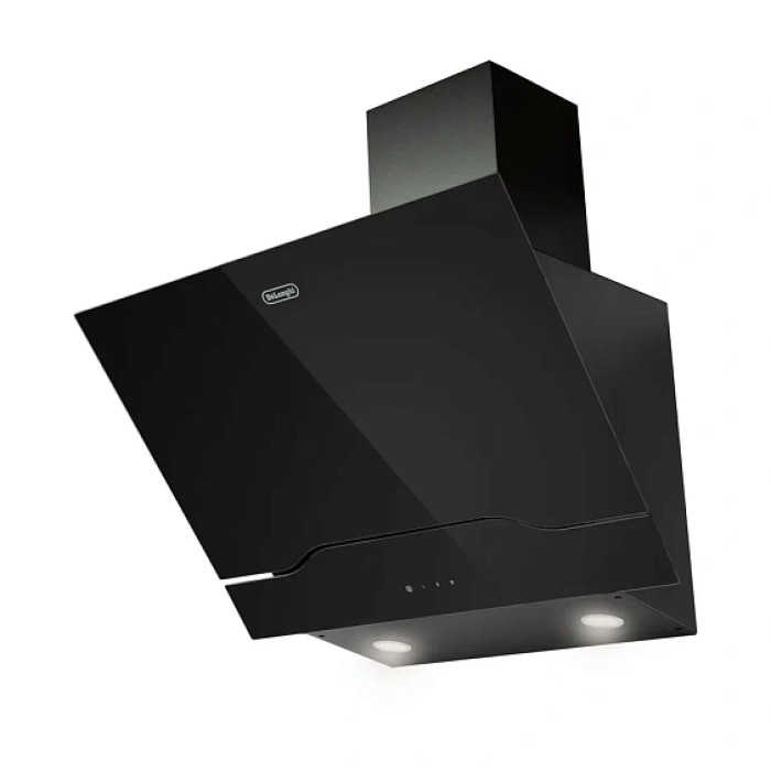 Вытяжка DELONGHI Linea 615 NB Вытяжка DELONGHI Linea 615 NB
