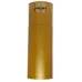 Вытяжка KONIGIN Fury Gold 31