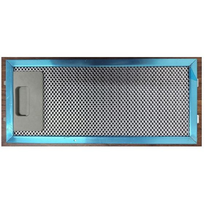 Фильтр угольный KORTING KIT 0284 Фильтр угольный KORTING KIT 0284