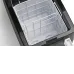 Автохолодильник INDEL B Travel Box TB41 BLACK Автохолодильник INDEL B Travel Box TB41 BLACK