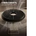 Угольный фильтр WEISSGAUFF CFF 60010
