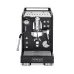 Кофемашина SMEG LA PAVONI LPSMCB01EU Кофемашина SMEG LA PAVONI LPSMCB01EU