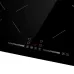Варочная поверхность GARTZ HIS650B Варочная поверхность GARTZ HIS650B