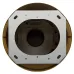 Вытяжка KONIGIN Fury Gold 31